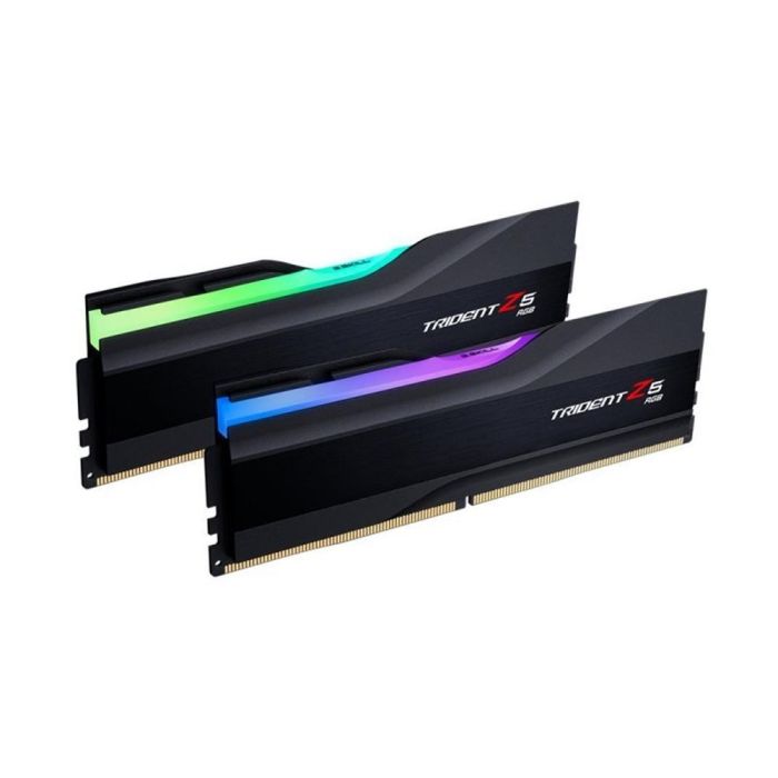 Memoria Ram Pc5 4800 gr.Skill Trident 3 Memoria Ram Pc5 4800 gr.Skill Trident 3