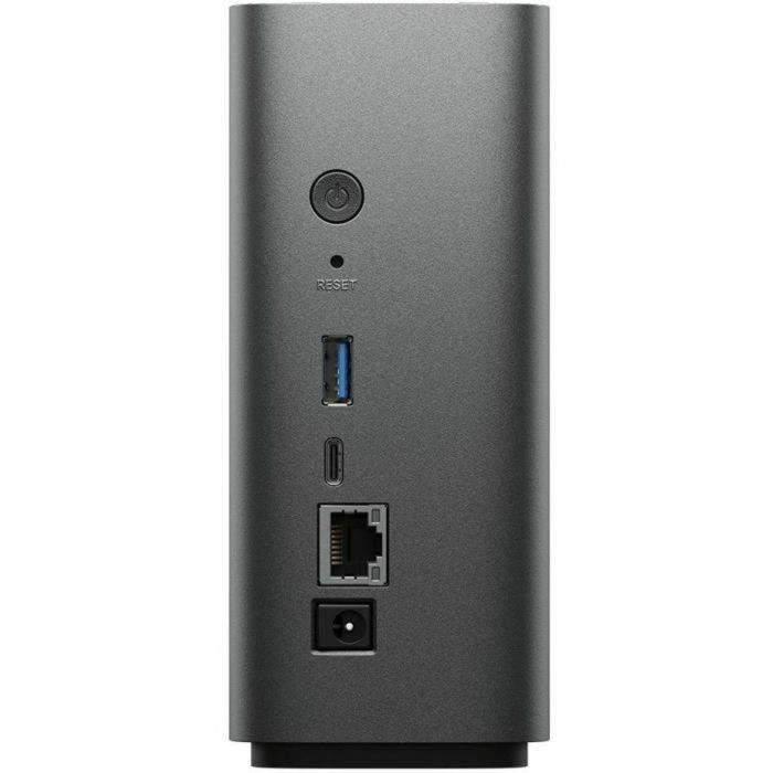 Synology BST170-8T Servidor NAS BeeStation Almacenamiento Nube Privado Familiar 3 Synology BST170-8T Servidor NAS BeeStation Almacenamiento Nube Privado Familiar 3