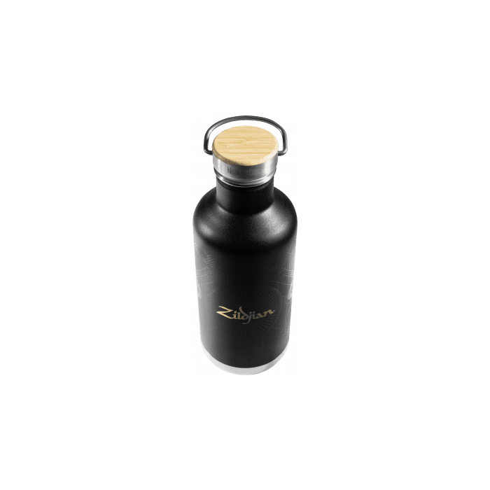 Botella Zildjian Isotérmica 32Oz 2 Botella Zildjian Isotérmica 32Oz 2