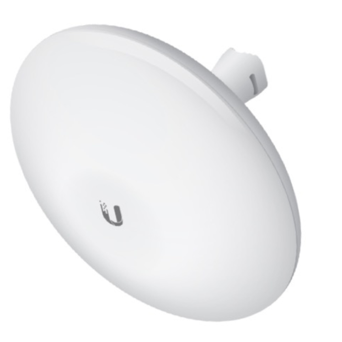 Ubiquiti NanoBeam M5, 16dBi, 5GHz
