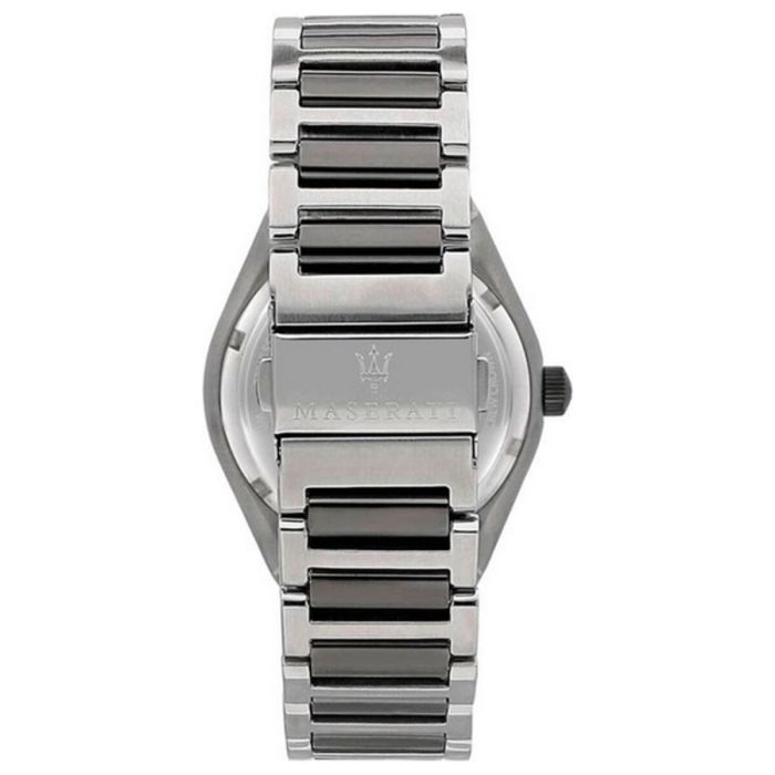Reloj Hombre Maserati R8823139003 (Ø 42 mm) 1 Reloj Hombre Maserati R8823139003 (Ø 42 mm) 1