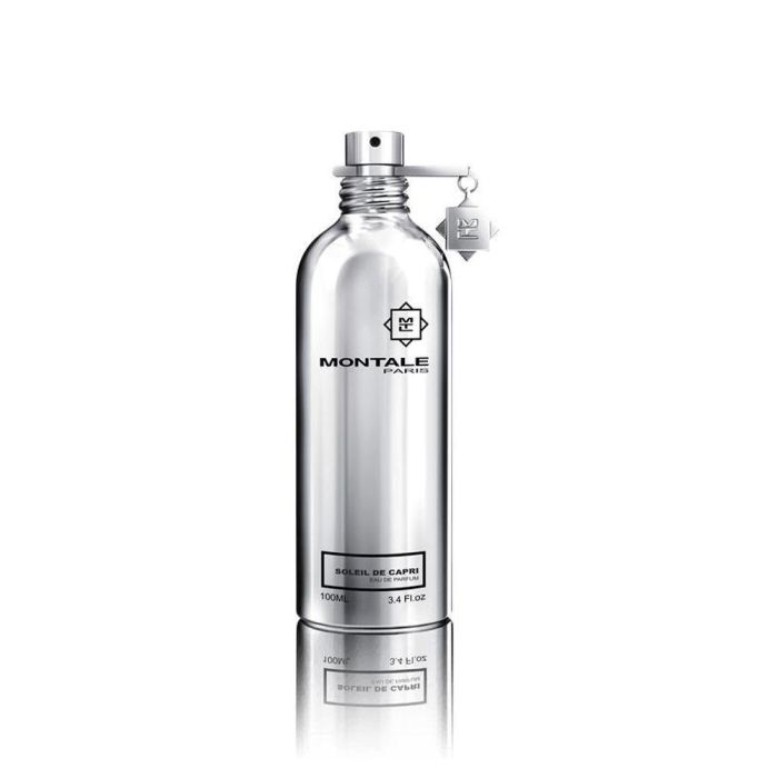 Montale Soleil de Capri Eau de Parfum 100ml