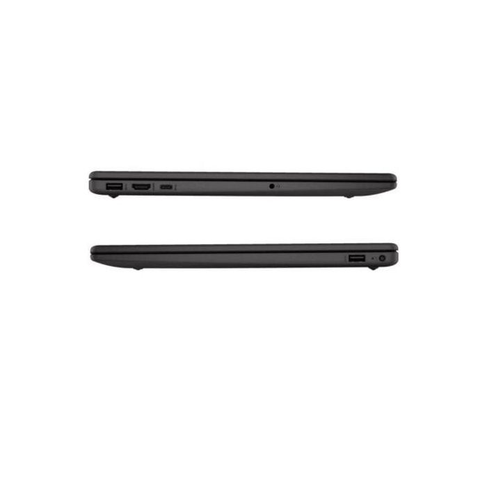 Portátil HP 250 G10 B39SLAT Intel Core i5-1334U/ 16GB/ 512GB SSD/ 15.6"/ Win11 Pro 3 Portátil HP 250 G10 B39SLAT Intel Core i5-1334U/ 16GB/ 512GB SSD/ 15.6"/ Win11 Pro 3