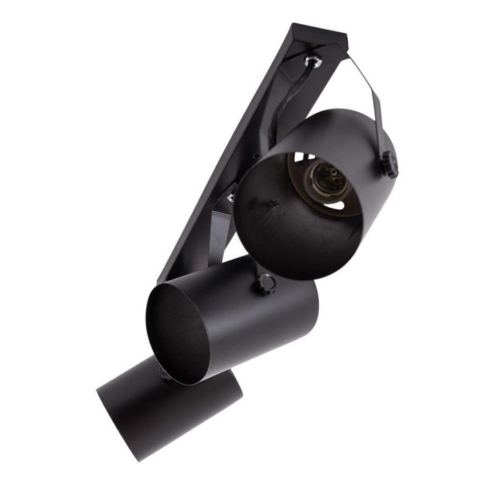 Lámpara de Techo "Gianna" [HO-3XE27WALLLIGHT_B] 1