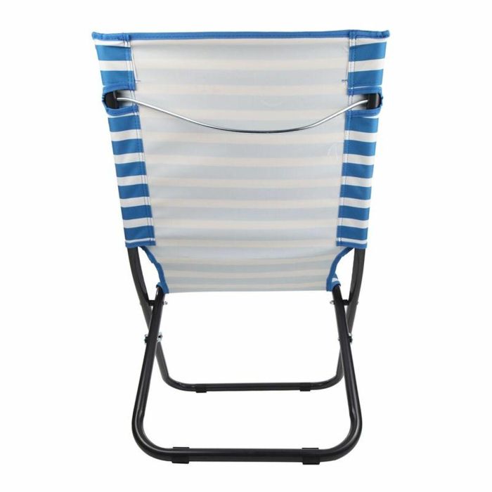 Silla Plegable Regatta Kruza Bch Lounger Agua 2 Silla Plegable Regatta Kruza Bch Lounger Agua 2