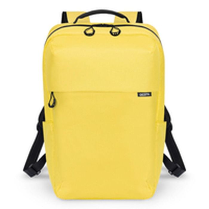 Mochila para Portátil Dicota D32123-RPET 1 Mochila para Portátil Dicota D32123-RPET 1