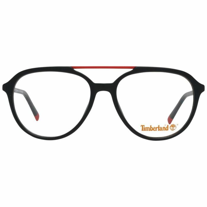 Montura de Gafas Hombre Timberland TB1618 54002