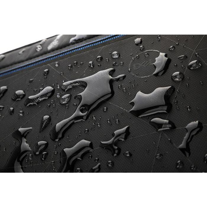 Dell Maletín Essentia 15.6" ES1520C, 40 x 5 x 28 cm, 270 g, Diseñado con estampados reflectantes Dell Maletín Essentia 15.6" ES1520C, 40 x 5 x 28 cm, 270 g, Diseñado con estampados reflectantes