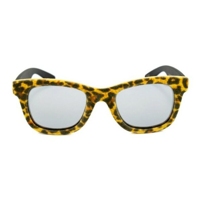 Gafas de Sol Mujer Italia Independent 0090V-GIA-000 (ø 52 mm) 1 Gafas de Sol Mujer Italia Independent 0090V-GIA-000 (ø 52 mm) 1