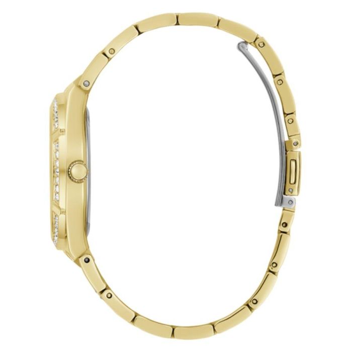 Reloj Mujer Guess GW0604L2 (Ø 36 mm) 2 Reloj Mujer Guess GW0604L2 (Ø 36 mm) 2