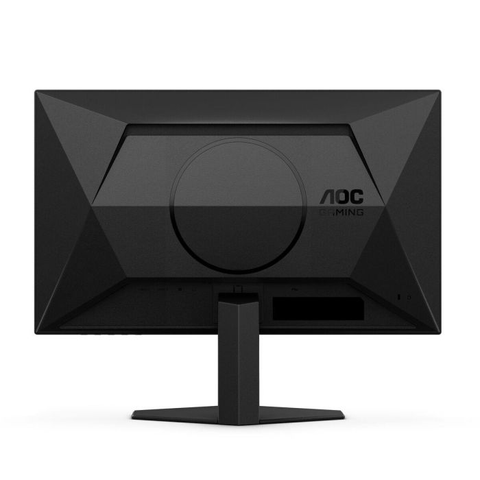 Monitor AOC 24G4XE Full HD 23,8" 5 Monitor AOC 24G4XE Full HD 23,8" 5