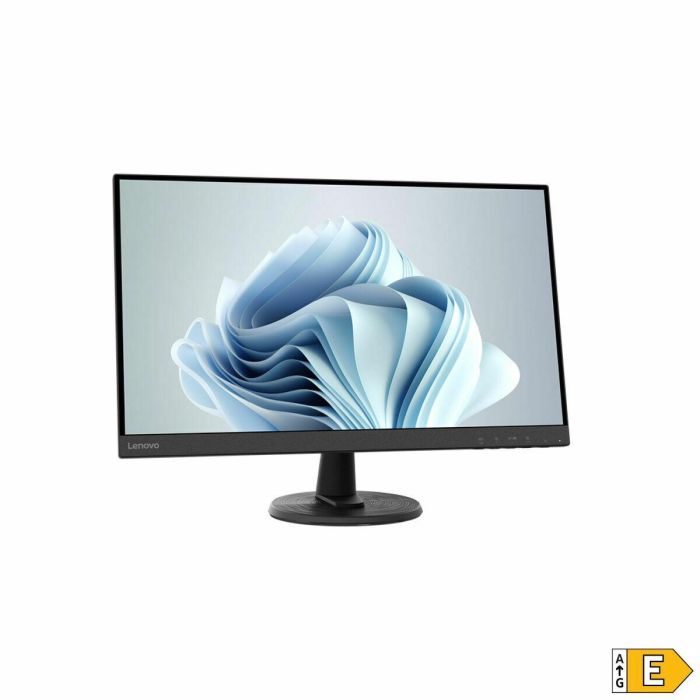 Monitor Lenovo 67A3KAC6EU 27" LED VA AMD FreeSync 75 Hz 4