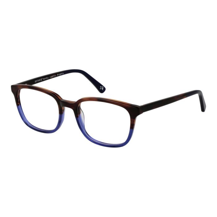 Montura de Gafas Hombre Botaniq BIO-1022 53123 0 Montura de Gafas Hombre Botaniq BIO-1022 53123 0