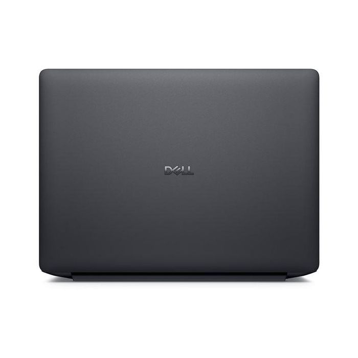 Dell Portátil Pro Max 14 MC14250, Portátil Profesional con IA, Intel Core Ultra 7, NVIDIA RTX Pro 500, 14" Full HD+, 16GB RAM, 512GB SSD 2