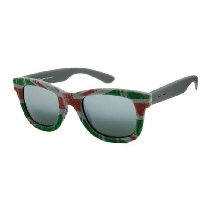 Gafas de Sol Mujer Italia Independent 0090V-ITA-000 (ø 52 mm) (ø 52 mm) Gafas de Sol Mujer Italia Independent 0090V-ITA-000 (ø 52 mm) (ø 52 mm)