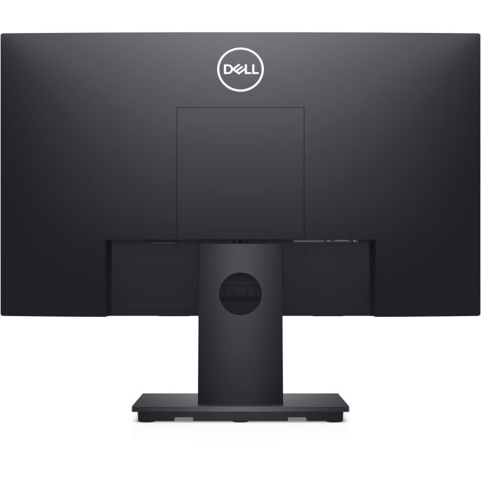 Monitor Dell DELL-E2020H LED 20" LCD TN Flicker free 5 Monitor Dell DELL-E2020H LED 20" LCD TN Flicker free 5