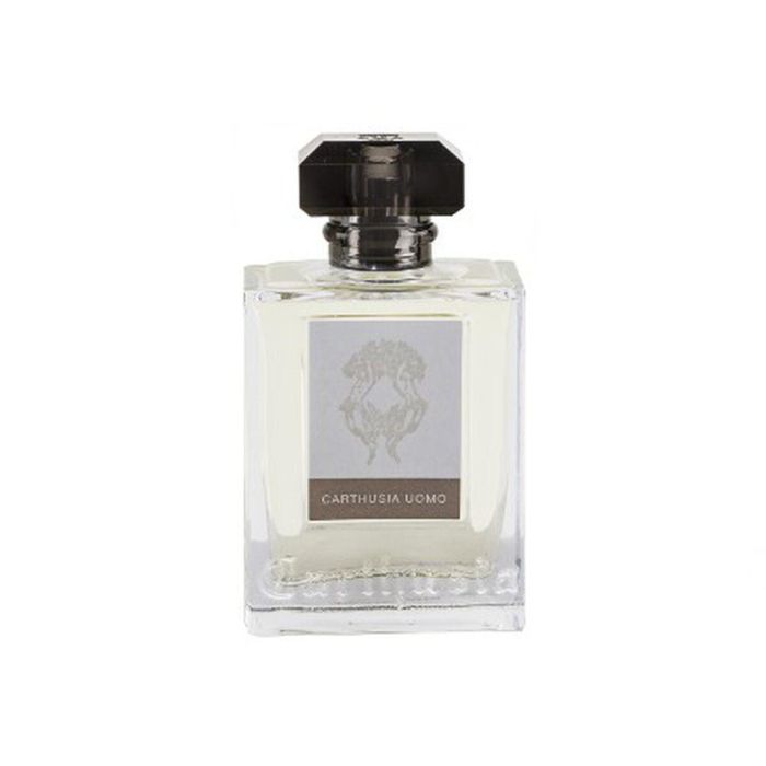Carthusia Uomo Edp Vapo 100 Ml 2
