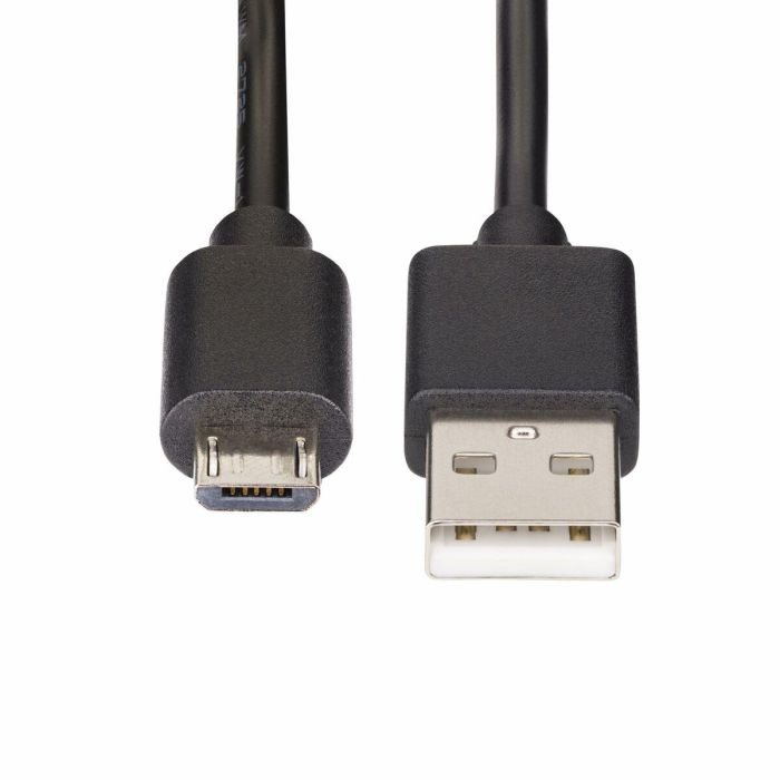 Cable VGA Startech 148B-HDMI-DP-8K 30 cm 3 Cable VGA Startech 148B-HDMI-DP-8K 30 cm 3