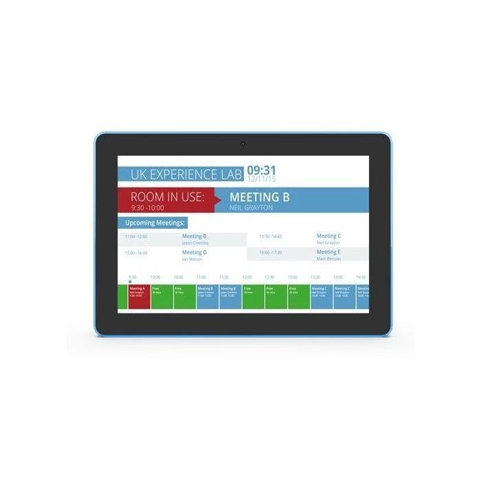 ALLNET Meetingraum RGB LED Tablet 10 Zoll RK3568 8GB/32GB Wifi.A ndroid 11 NFC Farbe schwarz MeetOne-101-C0 0 ALLNET Meetingraum RGB LED Tablet 10 Zoll RK3568 8GB/32GB Wifi.A ndroid 11 NFC Farbe schwarz MeetOne-101-C0 0