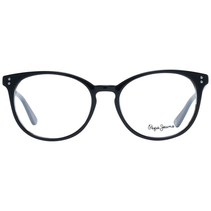 Montura de Gafas Mujer Pepe Jeans PJ3408 52C1 2