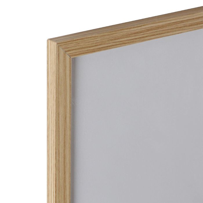Portafotos Madera 30 X 40 Versa (4 Unidades) 1 Portafotos Madera 30 X 40 Versa (4 Unidades) 1