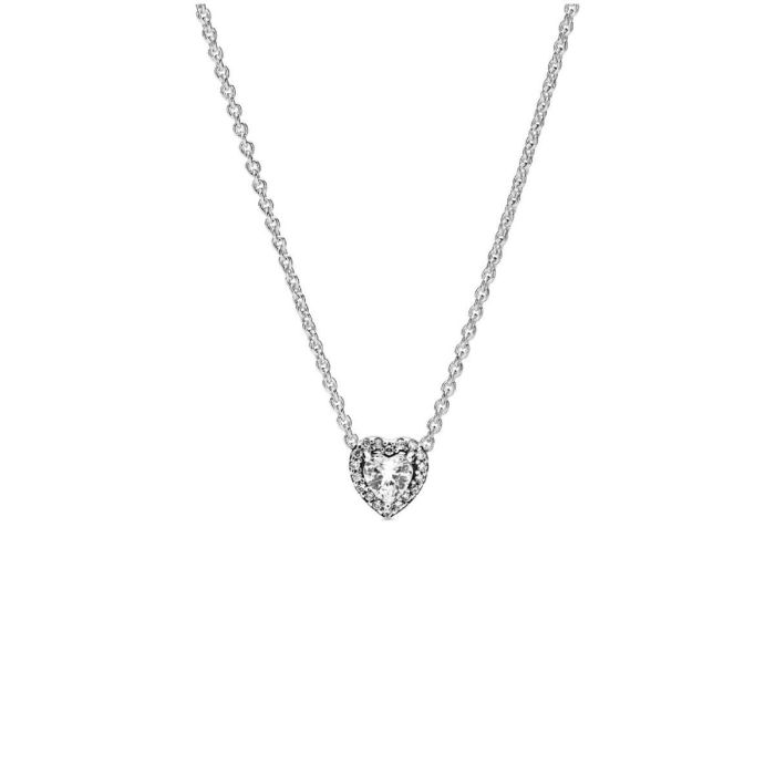 Collar Mujer Pandora 398425C01-45 Collar Mujer Pandora 398425C01-45