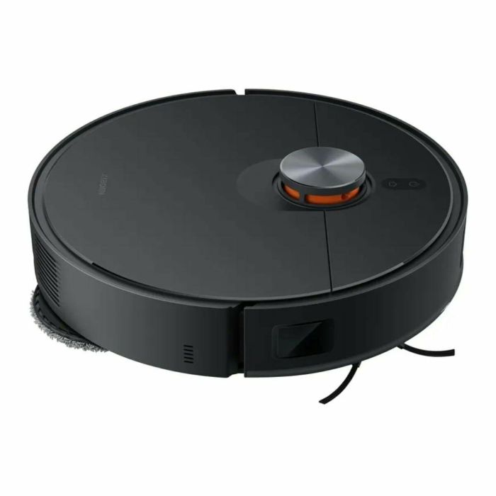 Robot Aspirador Xiaomi 13 Robot Aspirador Xiaomi 13