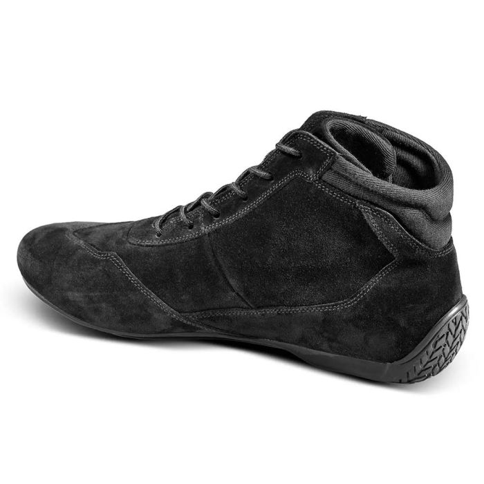 Botines Slalom 2022 Talla 42 Negro S00129542NR 3 Botines Slalom 2022 Talla 42 Negro S00129542NR 3