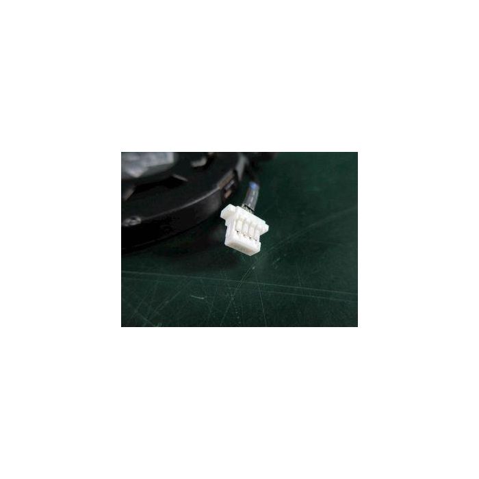 Dell Disipador de Calor con Ventilador Integrado para CPU de Portátil Dell XPS 13 9380 y 7390 - Enfriamiento Eficaz 3 Dell Disipador de Calor con Ventilador Integrado para CPU de Portátil Dell XPS 13 9380 y 7390 - Enfriamiento Eficaz 3