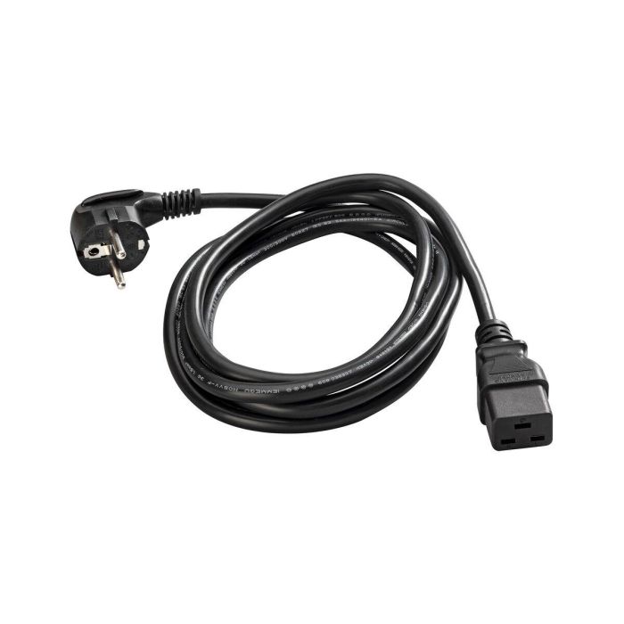 SAI Interactivo Eaton CBLIN16EU SAI Interactivo Eaton CBLIN16EU