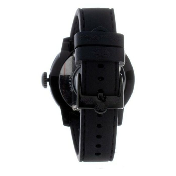 Reloj Unisex Glam Rock GR62115 (Ø 46 mm) 1 Reloj Unisex Glam Rock GR62115 (Ø 46 mm) 1