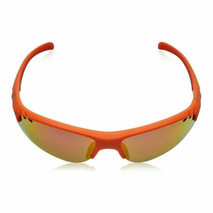 Gafas de Sol Hombre Polaroid PLD 7026_S 722M5OZ Gafas de Sol Hombre Polaroid PLD 7026_S 722M5OZ