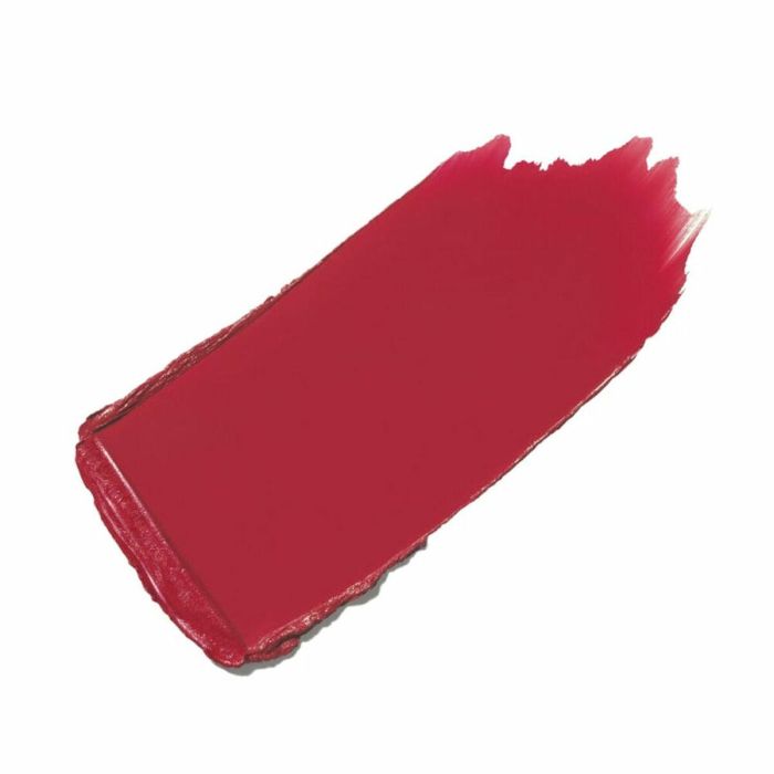 Chanel ROUGE ALLURE L'EXTRAIT Pintalabios Labial Recargable en Stick #832 Rouge Libre - Color Intenso, Larga Duración 2 gr