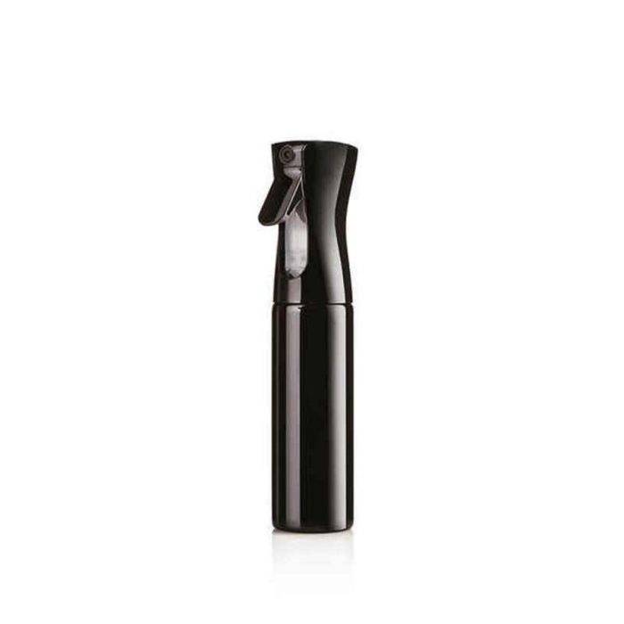 Xanitalia Pro Nebulizador 360º 300 ml. negro