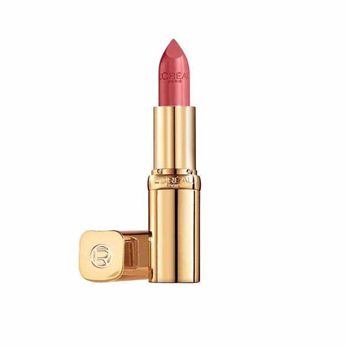 L'Oréal Paris COLOR RICHE Satin Lipstick #110