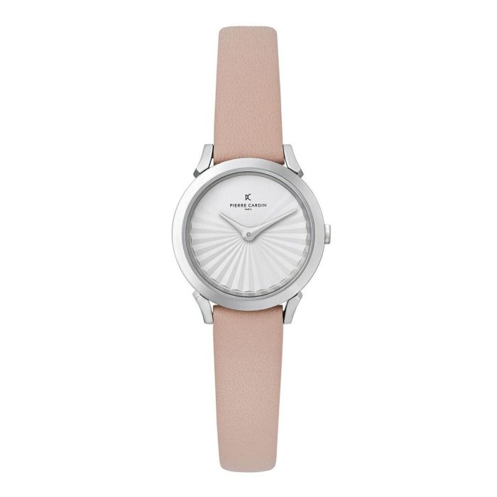 Reloj Mujer Pierre Cardin CPI-2506