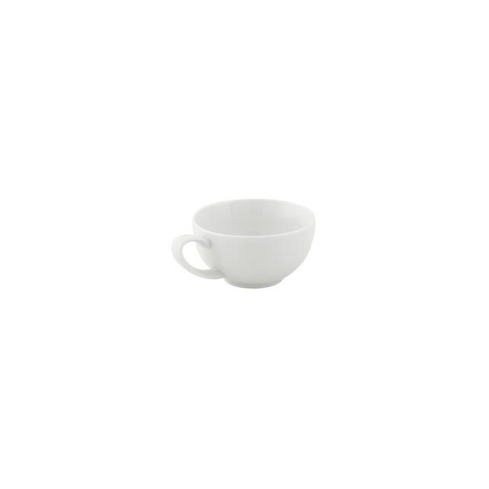 COSTA VERDE Ecos Taza Té 26 Cl 10 cm (12 Unidades) COSTA VERDE Ecos Taza Té 26 Cl 10 cm (12 Unidades)