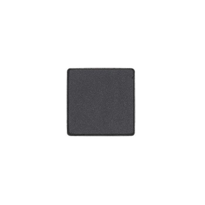 Recarga Sombra De Ojos Pearl Onyx 1,5Gr. Vegano