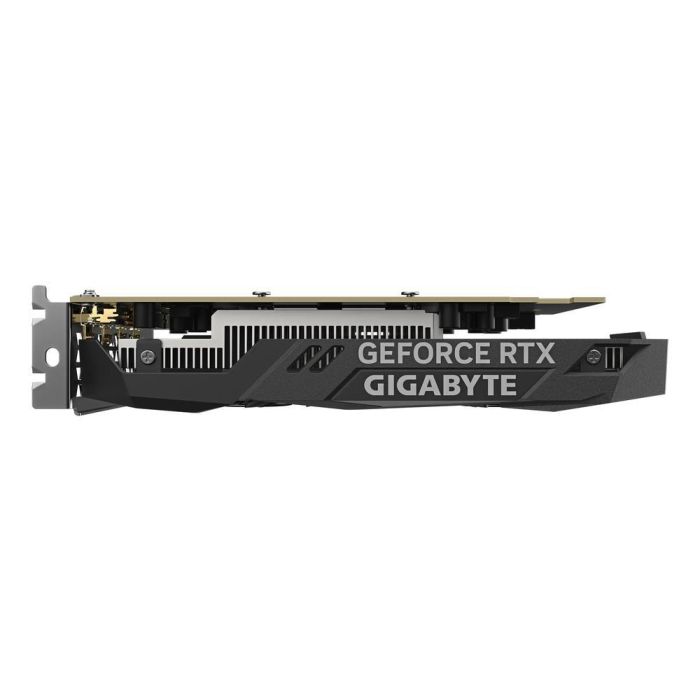 Gigabyte GeForce RTX 3050 Windforce OC V2 6G GDDR6 2x HDMI 2.1 5 Gigabyte GeForce RTX 3050 Windforce OC V2 6G GDDR6 2x HDMI 2.1 5