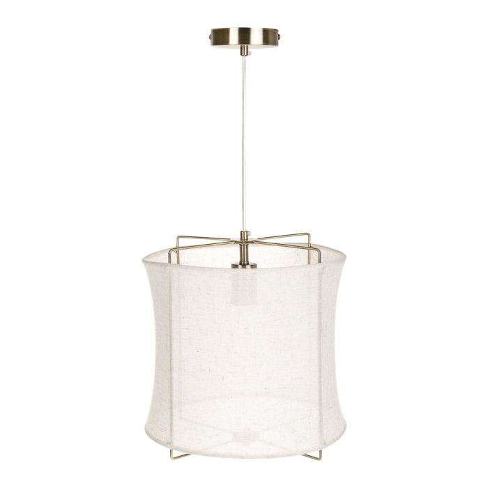Lámpara Colgante Miracle SKD-P902 Diseño Clásico y Elegante para Interiores | Compatible con Bombillas E27 LED | Ideal Salón, Comedor, Dormitorio