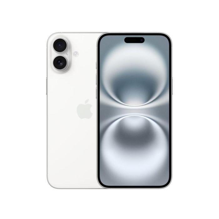 Movil Apple Iphone 16 Plus 128 grb Movil Apple Iphone 16 Plus 128 grb