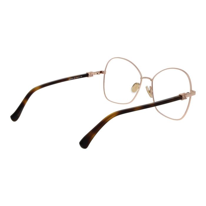 Montura de Gafas Mujer Max Mara MM5033 55028 1