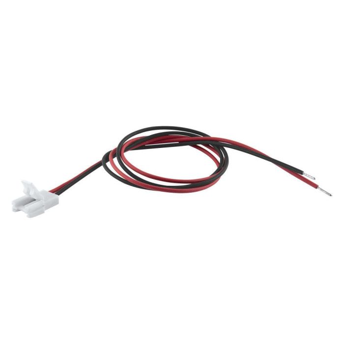 [LVE-4058075727403] Ledvance Conectores Tiras LED PFM/VAL -CP/P2/500 Pack 2