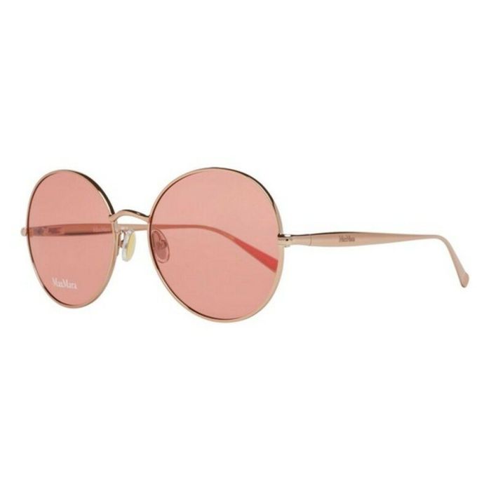 Gafas de Sol Mujer Max Mara MM ILDE V Gafas de Sol Mujer Max Mara MM ILDE V