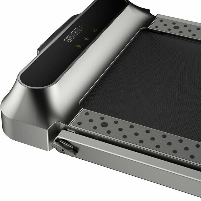 Cinta de Correr Xiaomi WALKINGPAD R2B KINGSMITH 28