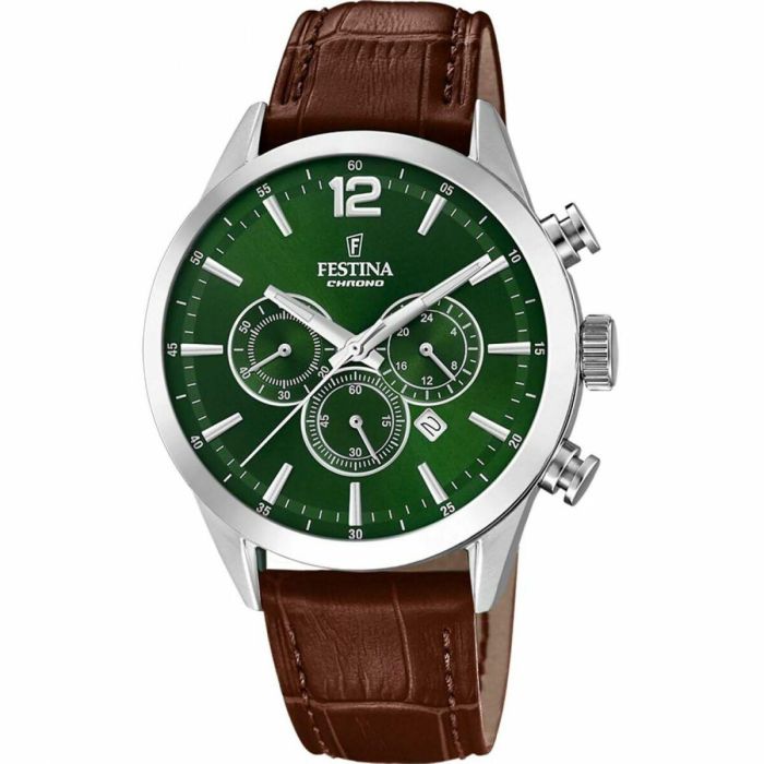 Reloj Hombre Festina F20542/8 2