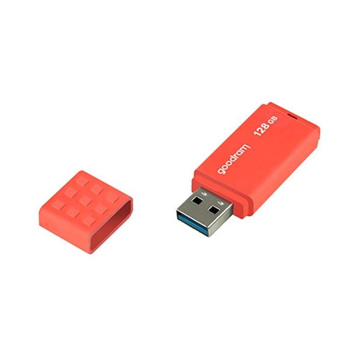 Memoria Usb 3.0 groodram 128 grb Ume3 1 Memoria Usb 3.0 groodram 128 grb Ume3 1