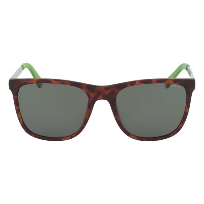 Gafas de Sol Hombre Nautica N3630SP-237 ø 56 mm 1