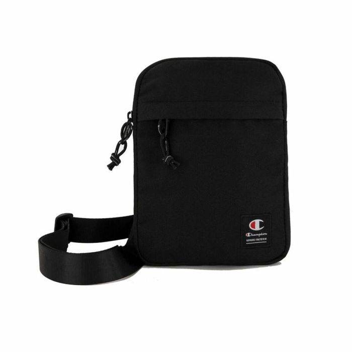 Bandolera Champion 802352-KK001 Bandolera Champion 802352-KK001