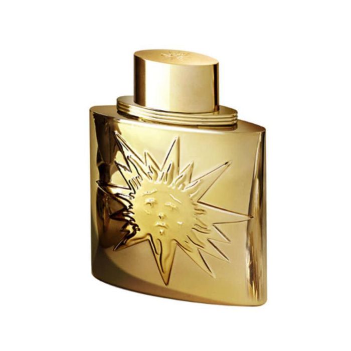Dali haute parfumerie Dali Haute Fabulous Tian Shan EPV 100ml
